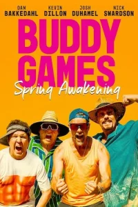 Buddy-Games-season-1