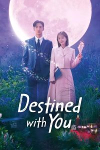 Destined with You Season 1