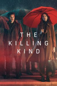 The Killing Kind ( TV Series) Season 1