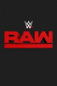 WWE Raw 4th September (2023)