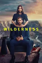 Wilderness Season 1