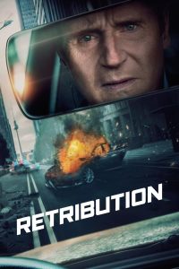 Retribution 