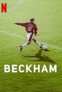 Beckham Season 1 Download