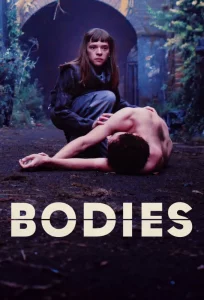 Bodies (2023)