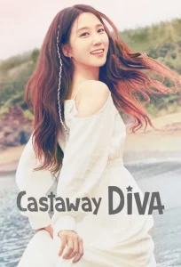 Castaway Diva Season 1