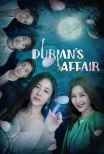 Durian’s Affair Season 1