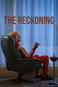 The Reckoning Season 1
