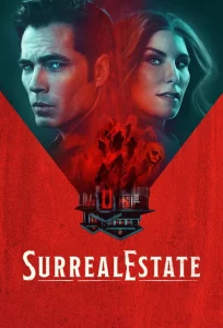 SurrealEstate Season 2