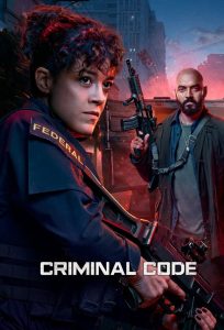 Criminal Code Season 1