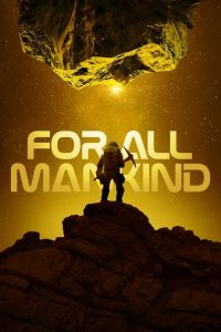 Series: For All Mankind Season 4 Episode 1 | Download Mp4