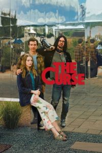 The Curse (2023) Season 1 