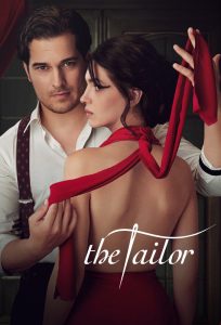 The Tailor Season 3 Download Mkv Mp4