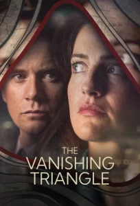 The Vanishing Triangle Season 1