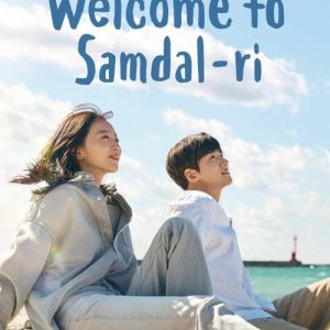 Welcome To Samdal-ri Season 1