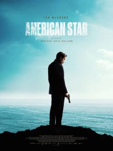 American Star (2024)