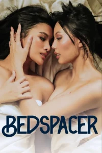 Bedspacer (2024) (18+)