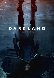 Darkland: The Return 2023