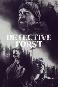 Detective Forst Season 1
