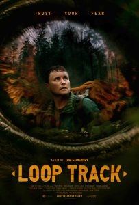 Loop Track (2023)