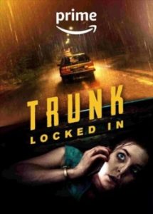 Trunk: Locked In (2023)