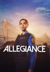 Allegiance Season 1