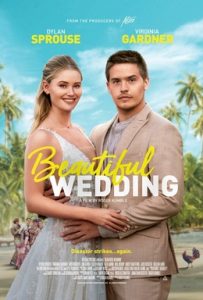 Beautiful wedding (2024)