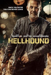 Hellbound (2024)