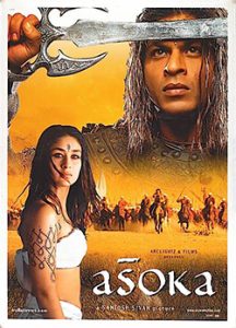 Asoka (2001) – Indian Movie