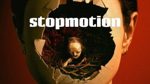 Stopmotion 2024