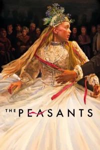 The Peasants (2023) // Chlopi