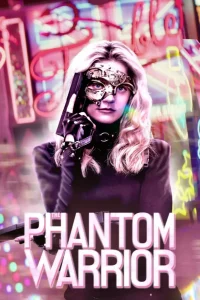 The Phantom Warrior (2024)The Phantom Warrior (2024)The Phantom Warrior (2024)The Phantom Warrior (2024)The Phantom Warrior (2024)The Phantom Warrior (2024)The Phantom Warrior (2024)The Phantom Warrior (2024)The Phantom Warrior (2024)The Phantom Warrior (2024)The Phantom Warrior (2024)The Phantom Warrior (2024)The Phantom Warrior (2024)The Phantom Warrior (2024)The Phantom Warrior (2024)The Phantom Warrior (2024)The Phantom Warrior (2024)The Phantom Warrior (2024)The Phantom Warrior (2024)The Phantom Warrior (2024)The Phantom Warrior (2024)The Phantom Warrior (2024)The Phantom Warrior (2024)The Phantom Warrior (2024)