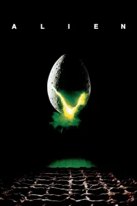 Alien (1979) Download – Hollywood Movie