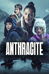 Anthracite Season 1