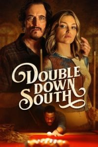 Double Down South (2024)