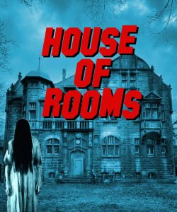 House Of Rooms (2023)