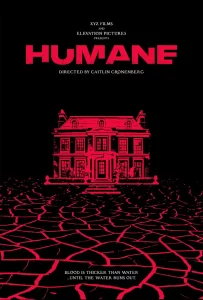 Humane 2024