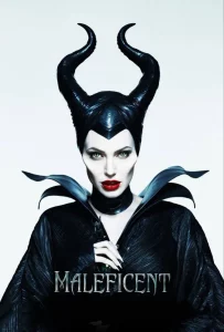 Maleficent (2014) Download – Hollywood Movie