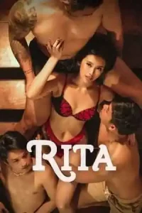 Rita (2024) 18+