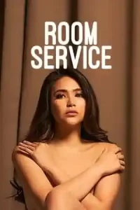 Room Service (2024) 18+