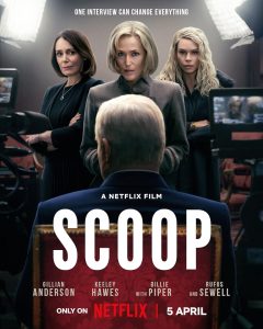 Scoop (2024)