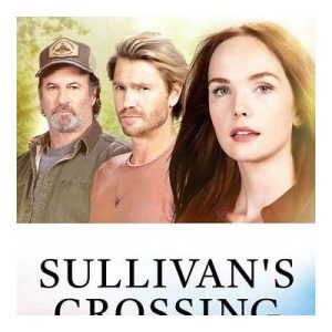 Sullivan’s Crossing Season 1