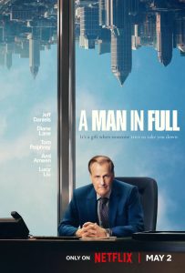  A Man in Full Season 1 Download (Episode 1 - 6 Complete)