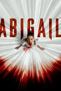 Abigail (2024) Download