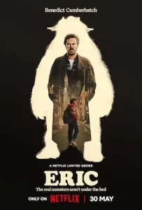 Eric (2024) Season 1