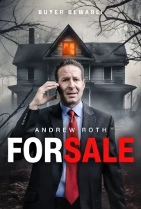 For Sale (2024) Download