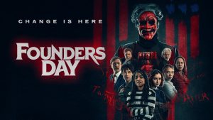 Founders Day (2024) Download