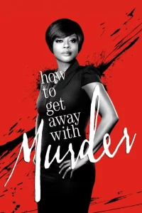 How To Get Away With Murder Season 1 Download (Complete)