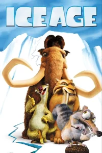 Ice Age (Collection)