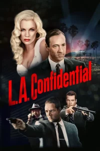 L.A. Confidential (1997) Download