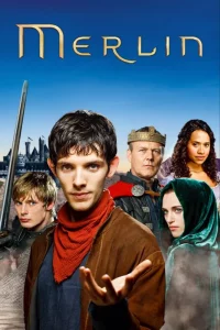 Merlin Season 2 Download (Complete)